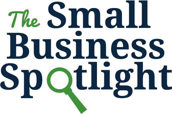 Small Business Spotlight - iPlanned