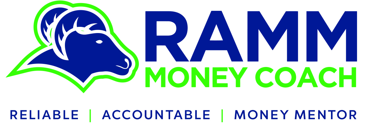 Image for Expert Article: 5 Healthy Emotional Benefits of Creating a Spending Plan