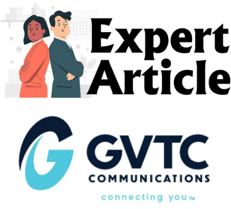 Image for Why Community Matters: How GVTC Invests in the Places We Call Home