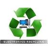 Electronics Recycling