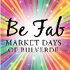 Be Fab Market Days of Bulverde