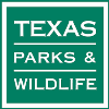 Prowlin' for Owls at Guadalupe River State Park