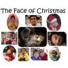 The Face of Christmas