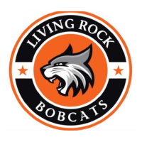 Living Rock Academy - Winter Preview Day