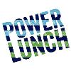 Chamber Power Lunch