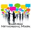Chamber Business Networking Mixer