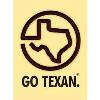 Go Texan Program Presentation