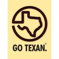 Go Texan Program Presentation