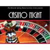 2nd Annual Casino Night benefiting the BSB Activity Center