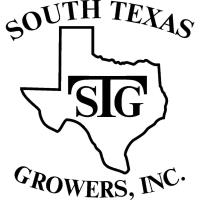 South Texas Growers Spring Has Sprung Event