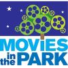 FREE Movie in the Park