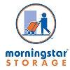 1 Month Free at Morningstar Storage