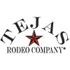 Pro Rodeo Series at Tejas Rodeo Company