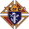 Knights of Columbus 7th Annual Golf Tournament