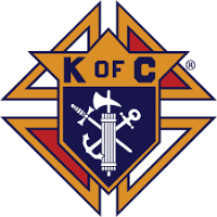 Knights of Columbus 7th Annual Golf Tournament