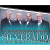 An Afternoon with the Silverado Quartet