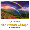 Broadway Comes to Bulverde Series brings you The Promise of Hope