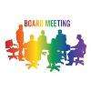 Chamber Board of Directors Meeting