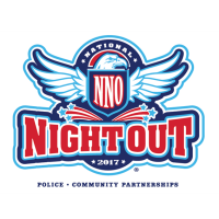 National Night Out - Bulverde 
