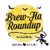 Brew-Ha Roundup 5K, 10K and Kids Mile