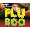 Flu Boo at Promptu Immediate Care