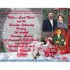 5th Annual Christmas Concert