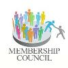 Membership Council Meeting