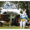Come Celebrate Easter at the Shops at Faithville Park