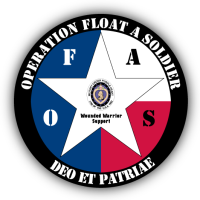 Operation Float a Soldier 5K Fun Run