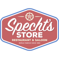 Live Music at Specht's Country Store