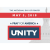 Hill Country National Day of Prayer Service