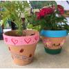 Mother’s Day Kids Craft