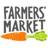 Farmer's Market & Market Day at Chick's Prime Meat Market