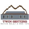 Twin Sister's Dance Hall "Raise the Roof" Fundraiser