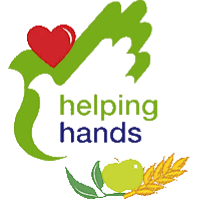 RCBC Helping Hands Food Pantry Groundbreaking