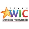 Central Texas WIC Services Meeting