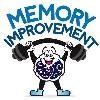 Mastering Your Memory Training Session