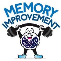Mastering Your Memory Training Session