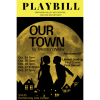 Our Town presented by SVHS Performing Arts Center