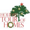 Holiday Tour of Homes Meeting