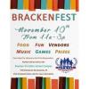 Brackenfest