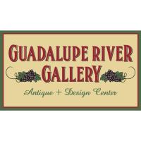 Guadalupe River Christmas Market