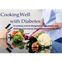 Cooking Well with Diabetes
