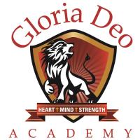 Gloria Deo Academy Preview Day