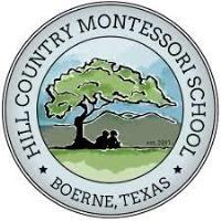 Hill Country Montessori School Open House