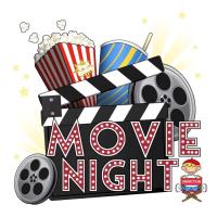 Movie/ Game Night at the Loft Coffee House
