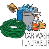 Girl Scout Car Wash/Bake Sale Fundraiser - Johnson Ranch Elementary