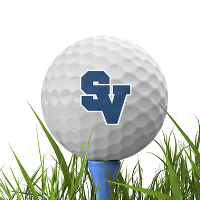 SV Alumni Golf Tournament