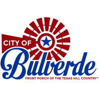 Bulverde Planning and Zoning Commission