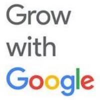 Workshop: Connect with Local Customers on Google